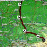 0209F 00c PB-Norderney